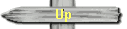 Up